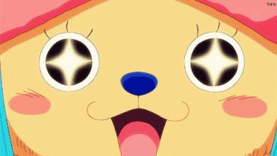 廉航携带行李7公斤,廉航7公斤行李可以分两个包吗