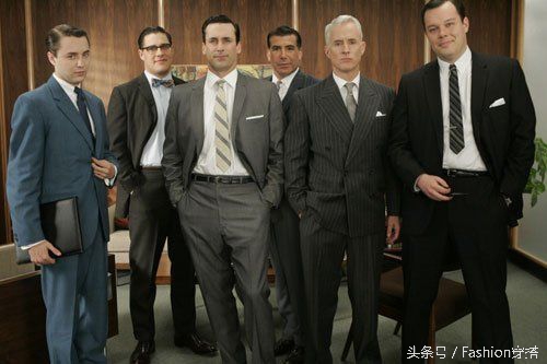 潮流品牌盘点,西服品牌排行榜男士高端迪奥