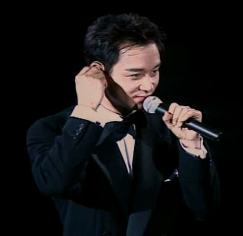 最难唱的10首粤语歌,十大最难唱的粤语歌