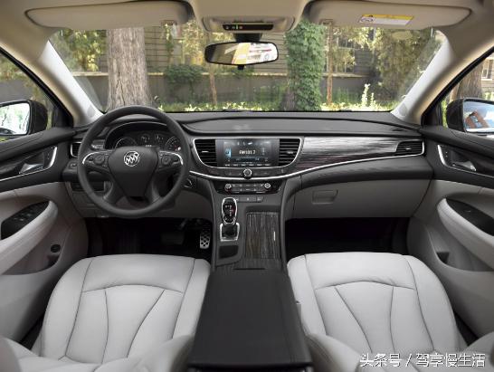 18万买二手合资车,18万买国产轿车