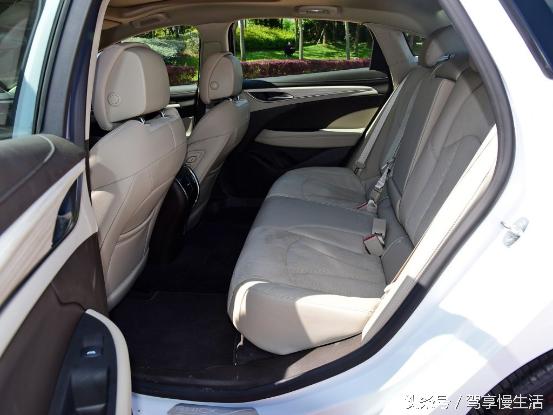 18万买二手合资车,18万买国产轿车