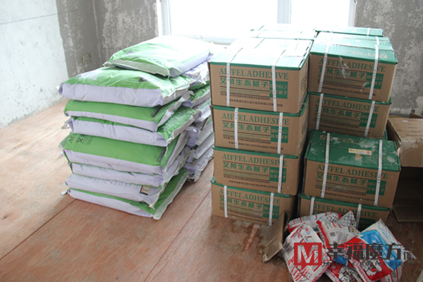 奥运村住宿环境对比,奥运村住房条件