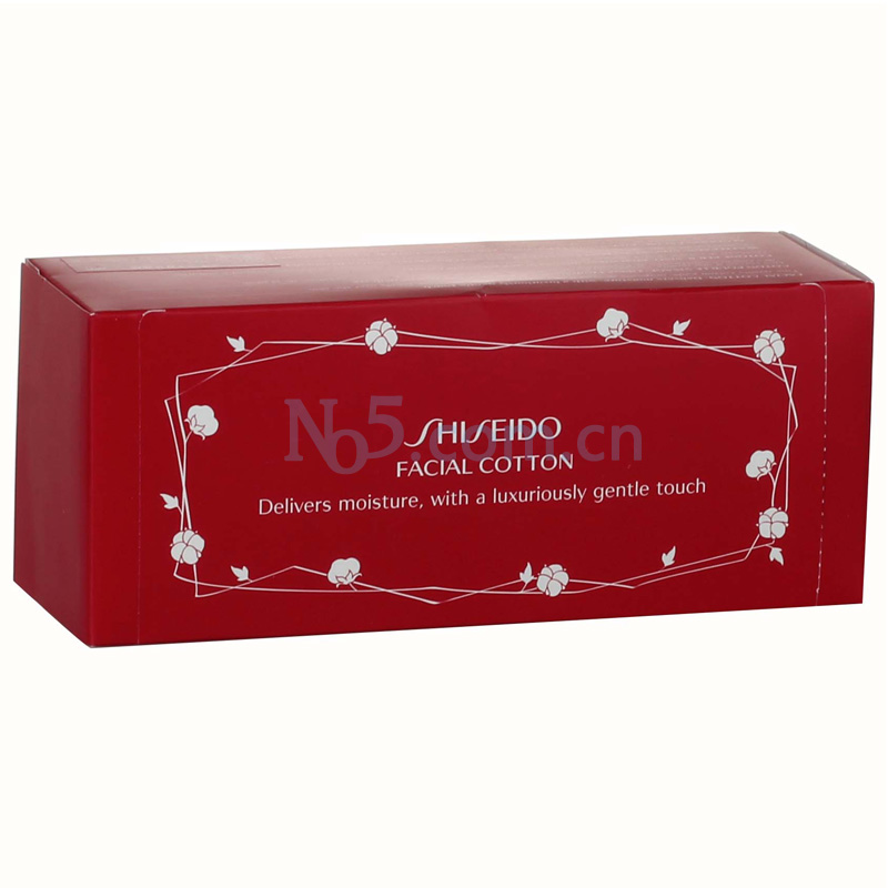 你知道如何选择好纸巾吗,你知道该怎么选洁面产品吗