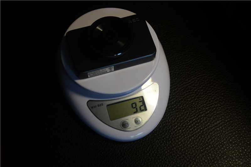 360美猴王行车记录仪,360记录仪美猴王版一代