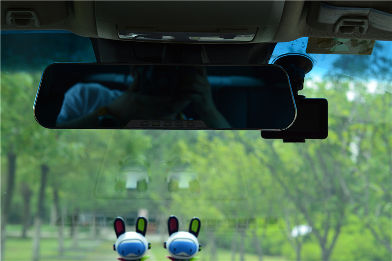 360美猴王行车记录仪,360记录仪美猴王版一代