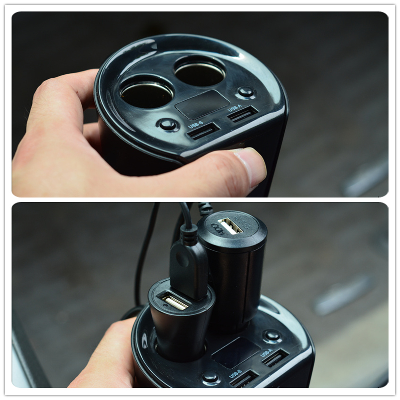 360美猴王行车记录仪,360记录仪美猴王版一代