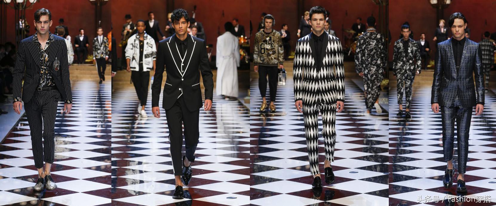 潮流品牌盘点,西服品牌排行榜男士高端迪奥