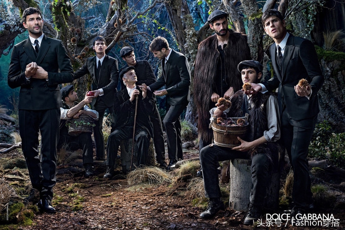 潮流品牌盘点,西服品牌排行榜男士高端迪奥