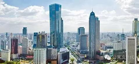 未来长租公寓的发展前景,国内前十长租公寓