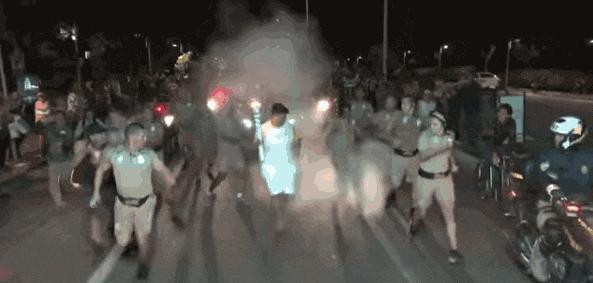 猴年马月真的来吗,猴年马月真的来了吗