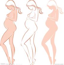 孕期产检早知道，孕妈妈看过来！