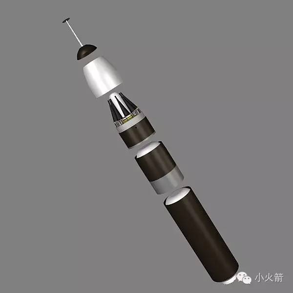 三叉戟武器,三叉戟英国
