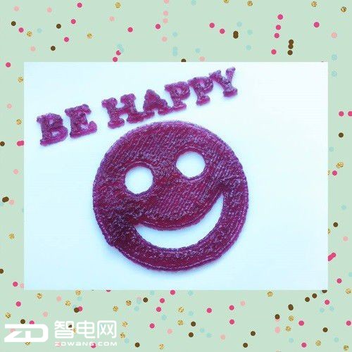 3d打印技术的发展历史与趋势,3d打印技术从发展趋势上来看