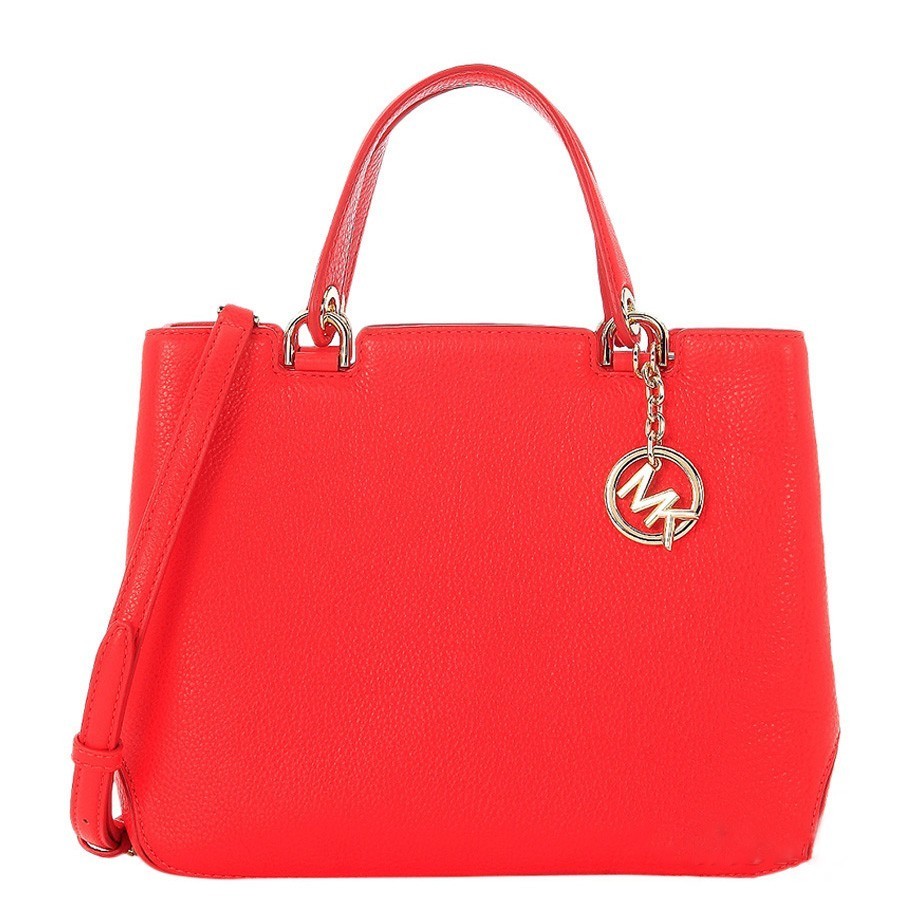 高圆圆合作包包,高圆圆范冰冰秀恩爱