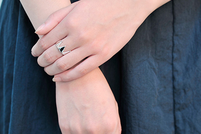 约会送给女生的小礼物,夏天比较好看的小饰品