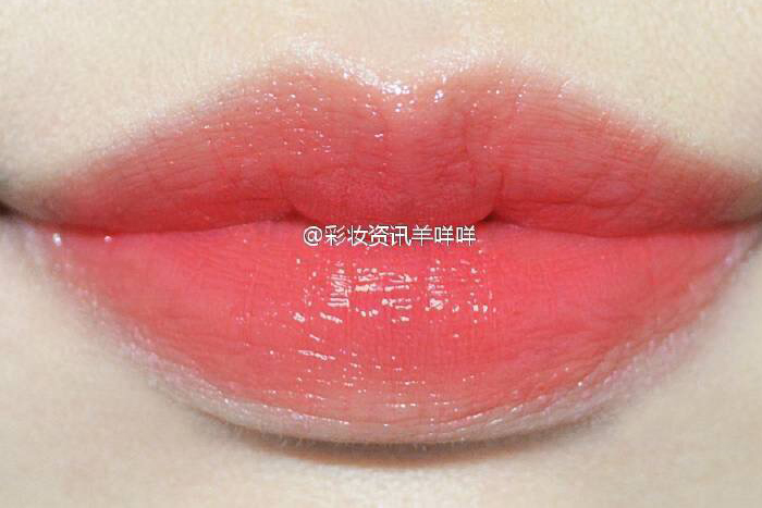 直男最喜欢的伪素颜唇釉,直男最喜欢的妆容素颜