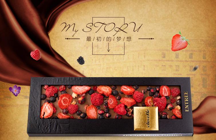 什么撩妹神器最好,什么撩妹神器好用