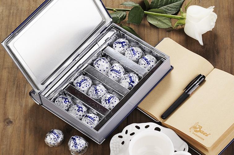 什么撩妹神器最好,什么撩妹神器好用