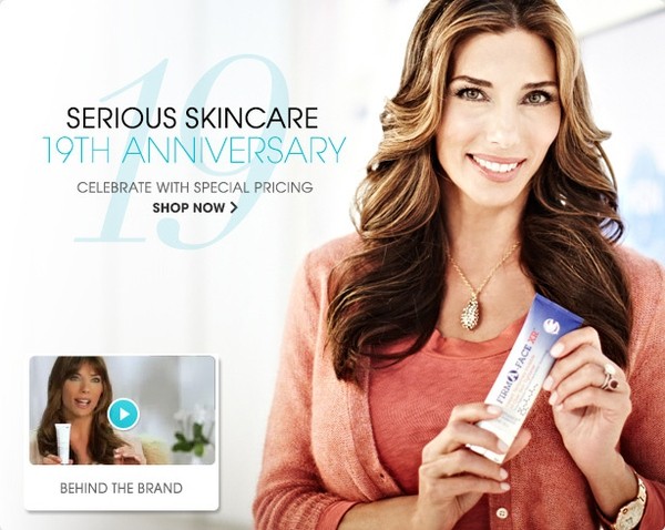 原创 看我游走好莱坞，活活搞垮一个跨国项目!