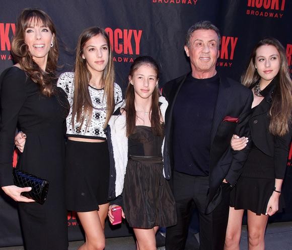 原创 看我游走好莱坞，活活搞垮一个跨国项目!