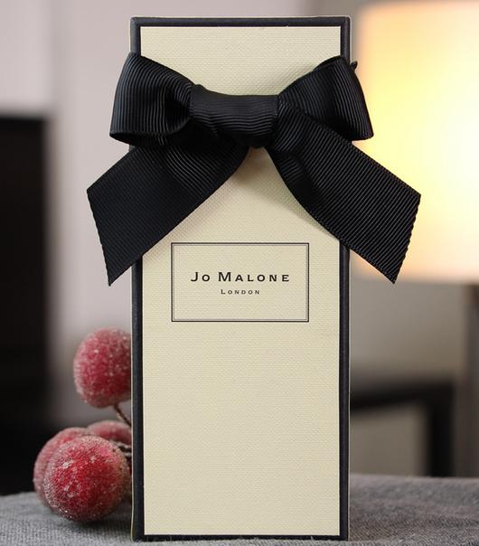 有没有特别的一款适合女人的香水,大牌香水哪一款最适合女士