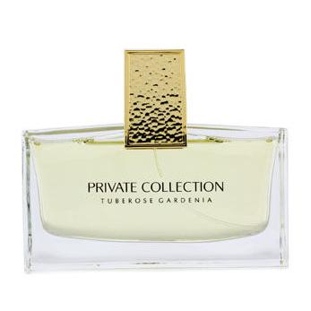 有没有特别的一款适合女人的香水,大牌香水哪一款最适合女士