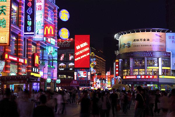 成都最牛的区排名,成都最牛的区是哪个区