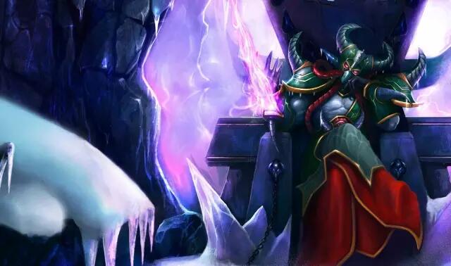 十二星座对应的漫威英雄,十二星座超级英雄专属人物