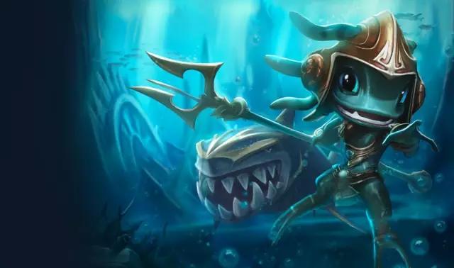 十二星座对应的漫威英雄,十二星座超级英雄专属人物