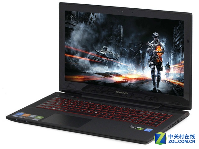 有什么好的4k游戏本,4k左右的高颜值游戏本