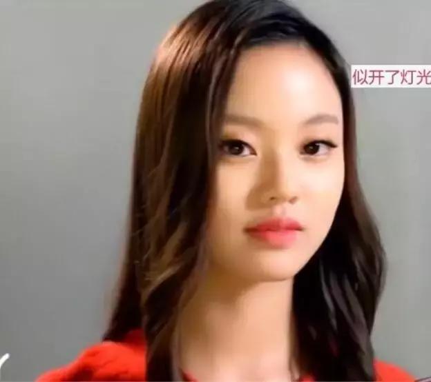 韩国化妆大师教你化妆,真的无敌丝滑好用的韩国口红