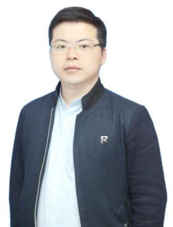 软装设计龙涛,龙涛软装设计师