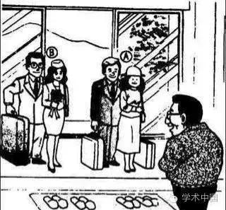 顶级的精英如何训练大脑,最新超强大脑训练方法