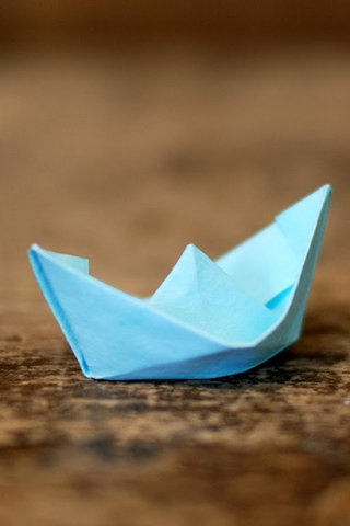 儿童折纸17种,100种折纸大全儿童版