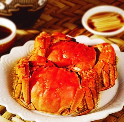 孕期吃西瓜会怎么样,怀孕一个月吃完螃蟹吃西瓜