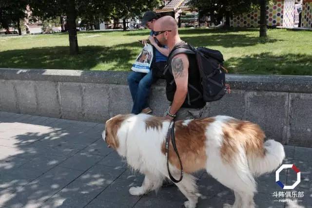 ufc群星混剪合集,ufc群星发布会嘴炮