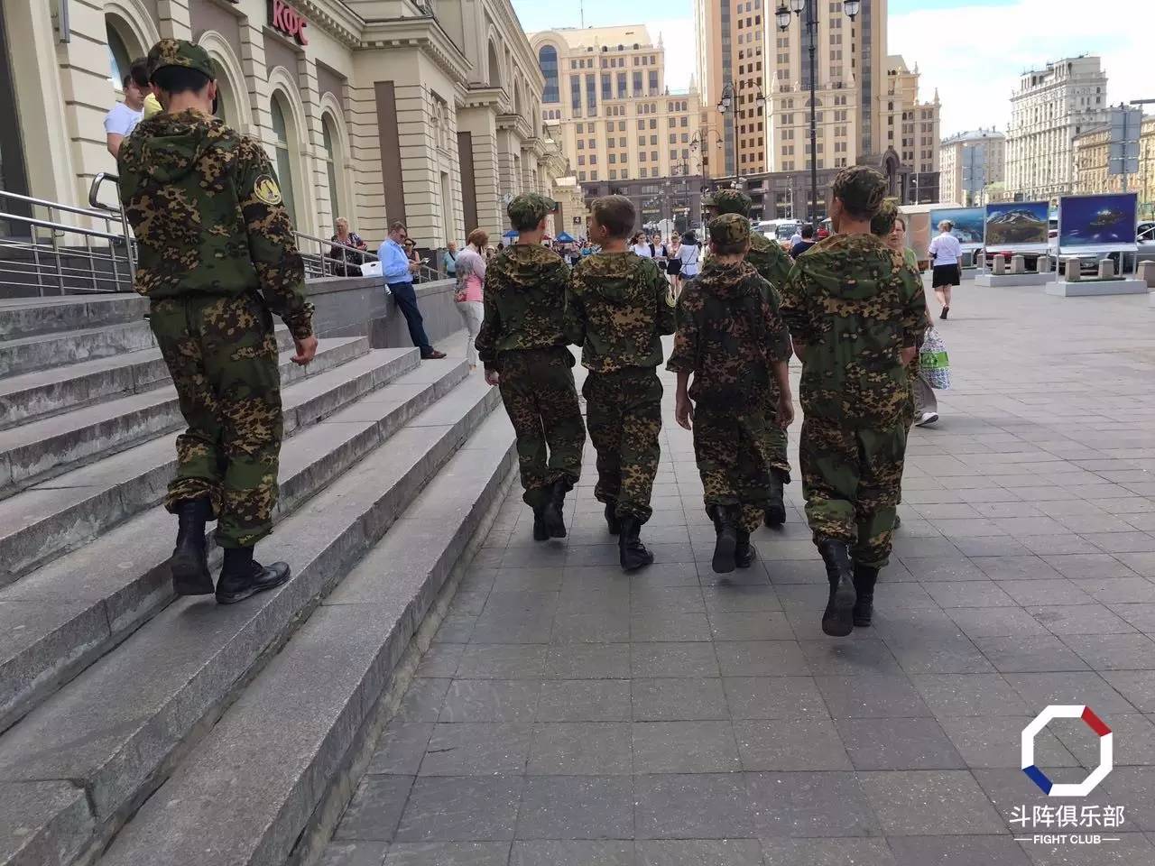 ufc群星混剪合集,ufc群星发布会嘴炮