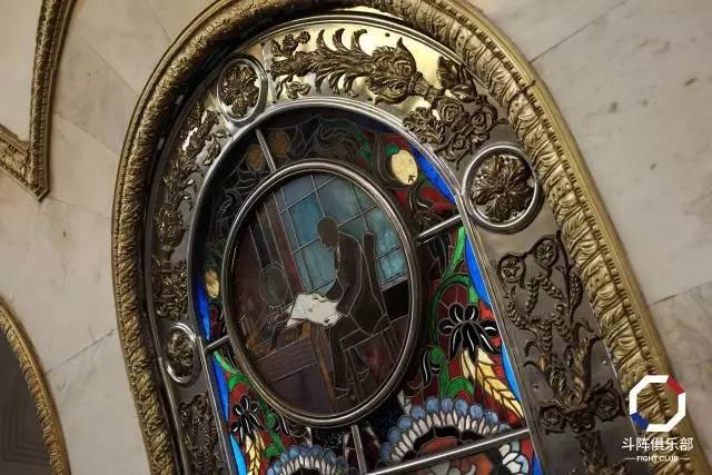 ufc群星混剪合集,ufc群星发布会嘴炮