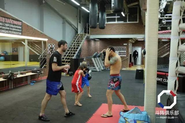 ufc群星混剪合集,ufc群星发布会嘴炮