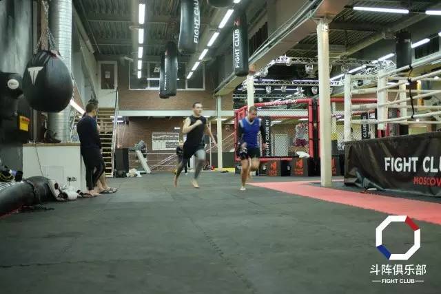 ufc群星混剪合集,ufc群星发布会嘴炮