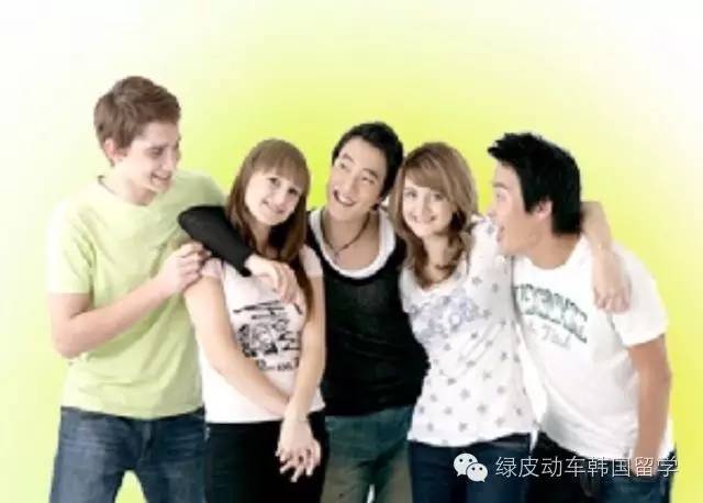 韩国国民大学简介,韩国国民大学