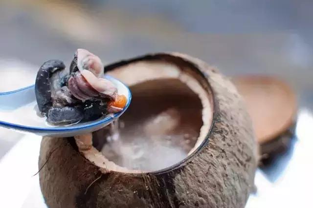 文明路老味道,文明路广州老字号美食