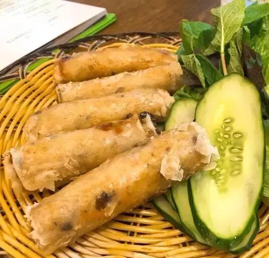 文明路老味道,文明路广州老字号美食