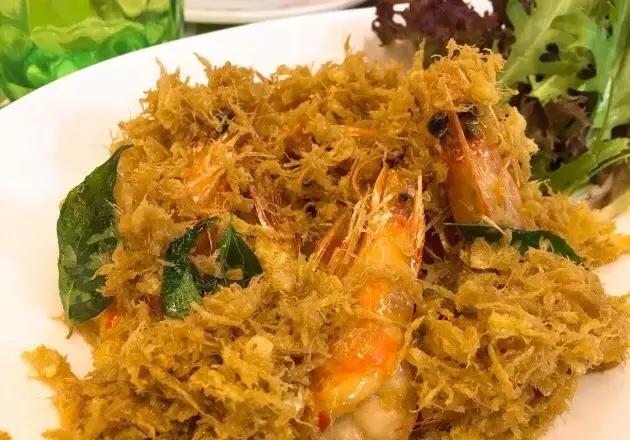 文明路老味道,文明路广州老字号美食