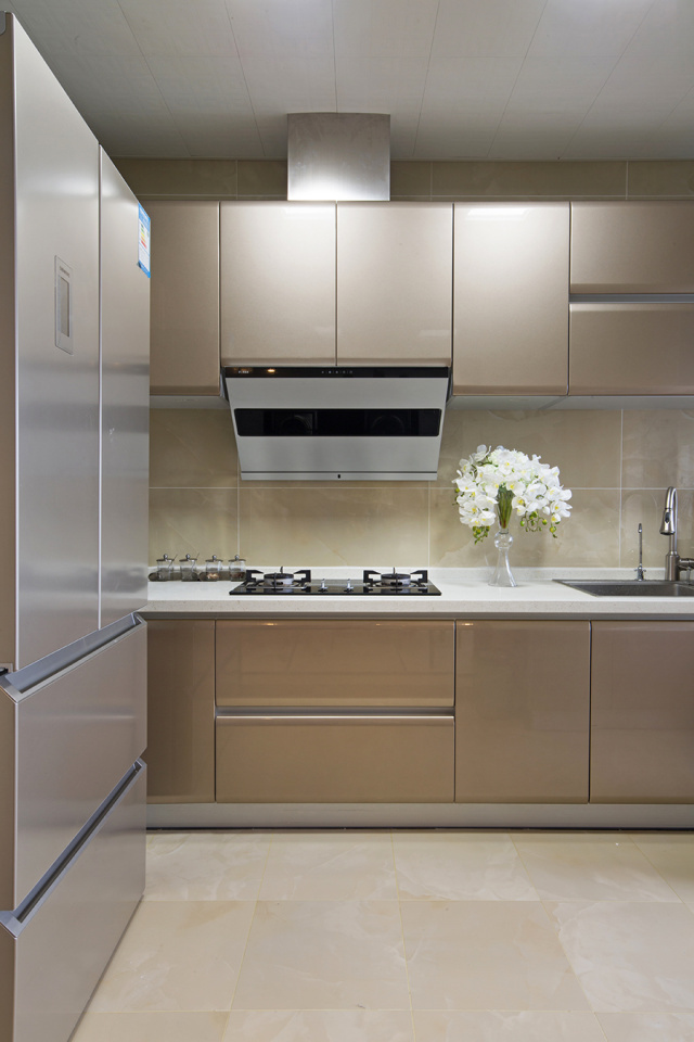 深扒中国设计师,深扒设计师