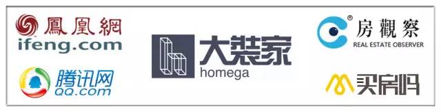 深扒中国设计师,深扒设计师