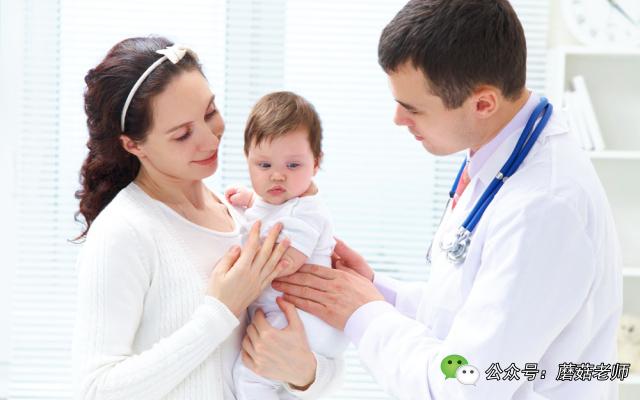 宝宝有眼屎怎么按摩眼睛,宝宝有眼屎妈妈一定要注意