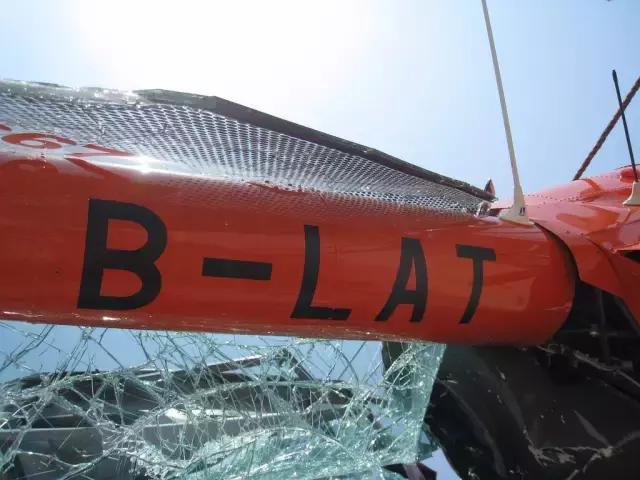 被车撞了保险公司需要来看吗,我被车撞了保险公司要发票给他吗