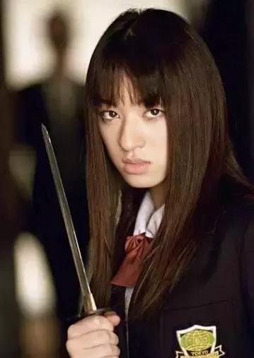 日本最迷人女明星,最迷人的日本女明星白石麻衣