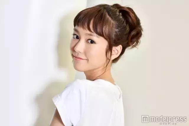 日本最迷人女明星,最迷人的日本女明星白石麻衣